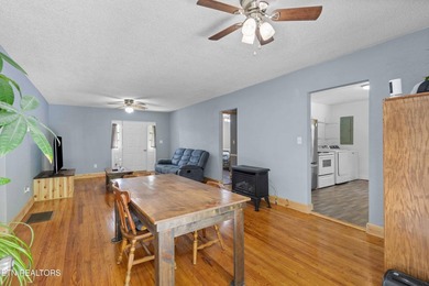 Welcome to your future home at 2472 Long Hollow Rd! Located - photo 9