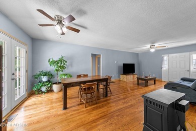 Welcome to your future home at 2472 Long Hollow Rd! Located - photo 10