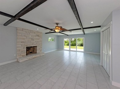 One or more photo(s) has been virtually staged. Island living at - photo 50