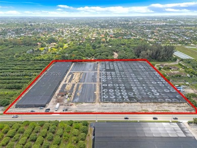 A strategic opportunity just one block from Miami-Dade's Urban - photo 1