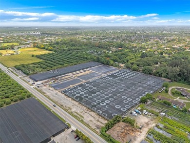 A strategic opportunity just one block from Miami-Dade's Urban - photo 2