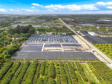 A strategic opportunity just one block from Miami-Dade's Urban - photo 4
