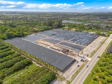 A strategic opportunity just one block from Miami-Dade's Urban - photo 5