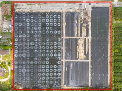 A strategic opportunity just one block from Miami-Dade's Urban - photo 6
