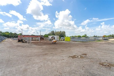 A strategic opportunity just one block from Miami-Dade's Urban - photo 7