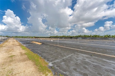 A strategic opportunity just one block from Miami-Dade's Urban - photo 8
