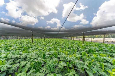 A strategic opportunity just one block from Miami-Dade's Urban - photo 10