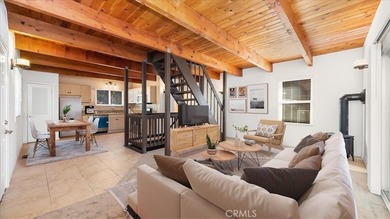 33283 Holcomb Creek - photo 2