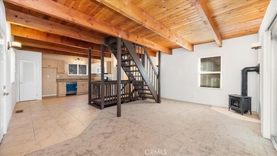 33283 Holcomb Creek - photo 3