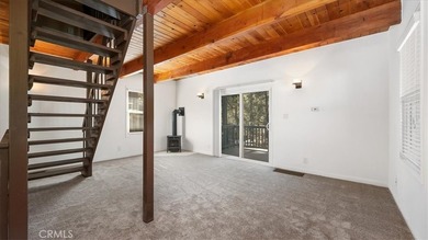 33283 Holcomb Creek - photo 4