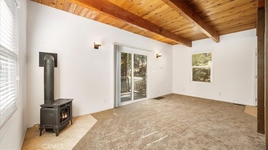 33283 Holcomb Creek - photo 5