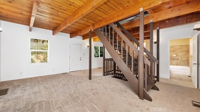33283 Holcomb Creek - photo 6