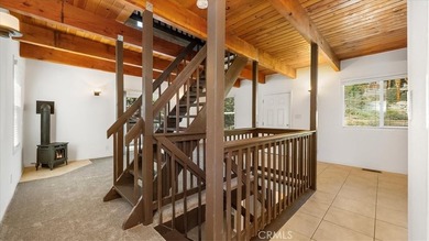 33283 Holcomb Creek - photo 7