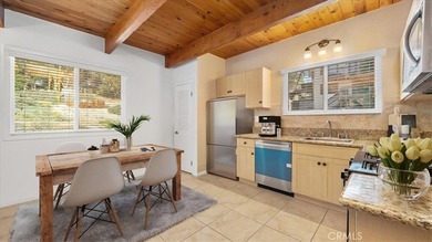33283 Holcomb Creek - photo 8