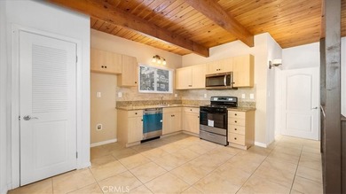 33283 Holcomb Creek - photo 9