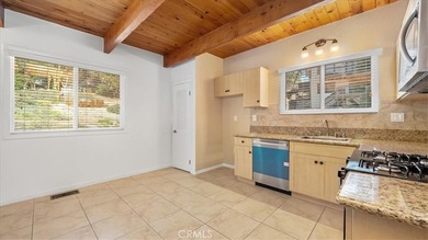 33283 Holcomb Creek - photo 10
