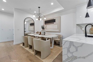 1014 W 223rd St 1 - photo 7