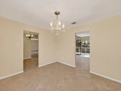 This spacious 2-story home offers a versatile layout for - photo 11