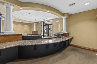 1500 High Ridge Rd - photo 11