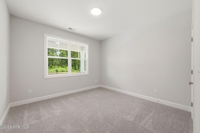 The Somerset III offers the convenience of ranch-style living - photo 12