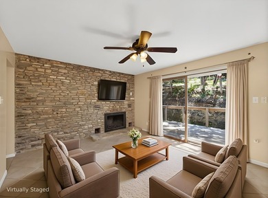 This spacious 2-story home offers a versatile layout for - photo 12