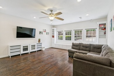 Showstopper! Entertain Friends and Family in this Rare Gem and - photo 12