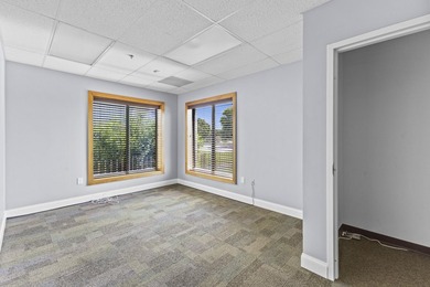 1500 High Ridge Rd - photo 12