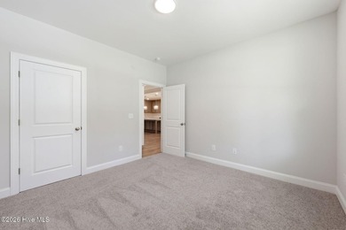 The Somerset III offers the convenience of ranch-style living - photo 13