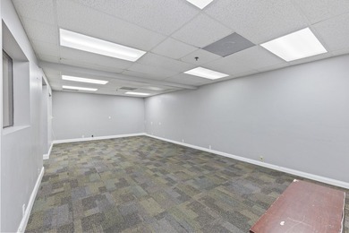 1500 High Ridge Rd - photo 13