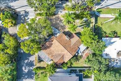 383 31st Ct - photo 13