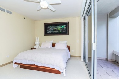 Newer Gated Luxury Kalele Kai - Ground Floor Corner 2000 SF Big