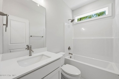 The Somerset III offers the convenience of ranch-style living - photo 14