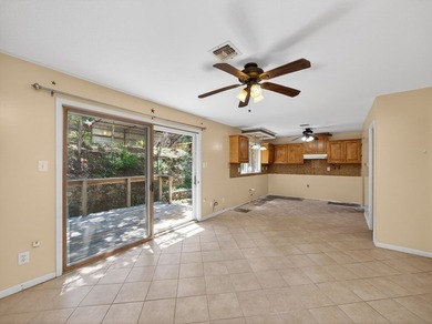 This spacious 2-story home offers a versatile layout for - photo 14
