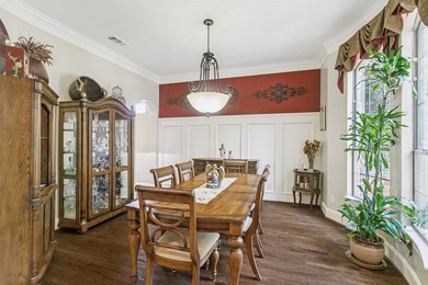 Showstopper! Entertain Friends and Family in this Rare Gem and - photo 14