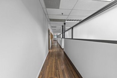 1500 High Ridge Rd - photo 14
