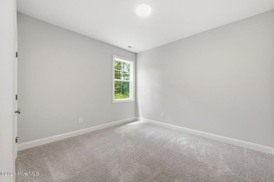The Somerset III offers the convenience of ranch-style living - photo 15