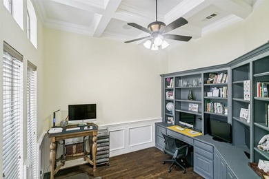 Showstopper! Entertain Friends and Family in this Rare Gem and - photo 15