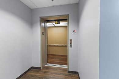 1500 High Ridge Rd - photo 15
