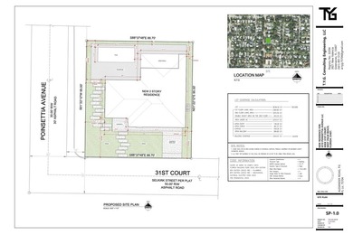 383 31st Ct - photo 15