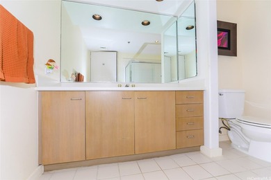 Newer Gated Luxury Kalele Kai - Ground Floor Corner 2000 SF Big