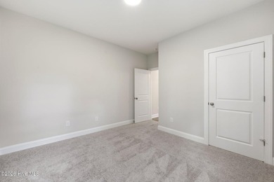 The Somerset III offers the convenience of ranch-style living - photo 16