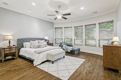 Showstopper! Entertain Friends and Family in this Rare Gem and - photo 16
