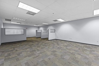 1500 High Ridge Rd - photo 16