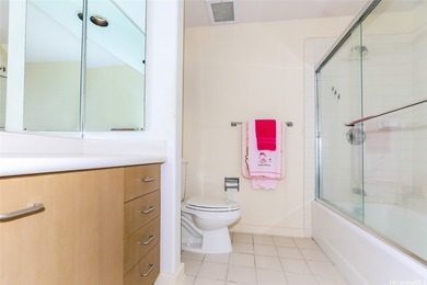 Newer Gated Luxury Kalele Kai - Ground Floor Corner 2000 SF Big