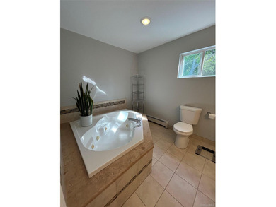 This stunning, meticulously maintained 4-bedroom, 2.5-bath - photo 17