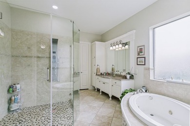 Showstopper! Entertain Friends and Family in this Rare Gem and - photo 17