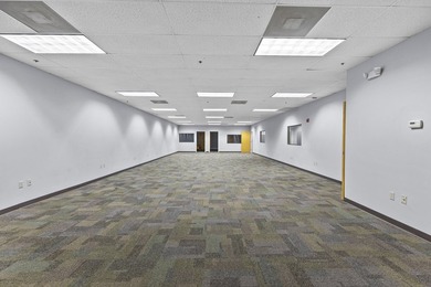 1500 High Ridge Rd - photo 17