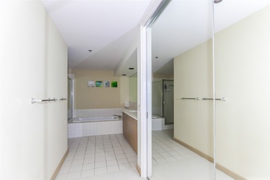 Newer Gated Luxury Kalele Kai - Ground Floor Corner 2000 SF Big