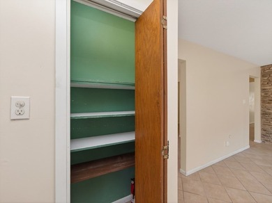 This spacious 2-story home offers a versatile layout for - photo 18