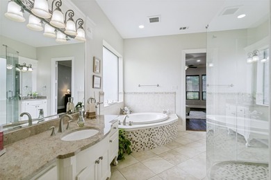 Showstopper! Entertain Friends and Family in this Rare Gem and - photo 18